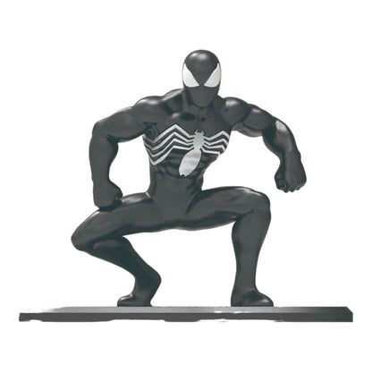 Marvel - Nano Blind pack W1 - Good Games