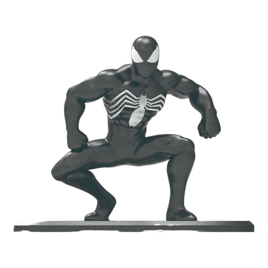 Marvel - Nano Blind pack W1 - Good Games