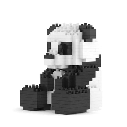 Jekca - Panda Mini 01S - Good Games