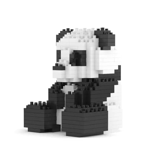 Jekca - Panda Mini 01S - Good Games