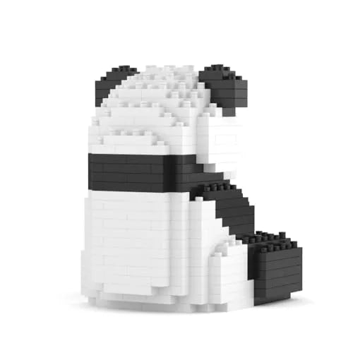 Jekca - Panda Mini 01S - Good Games