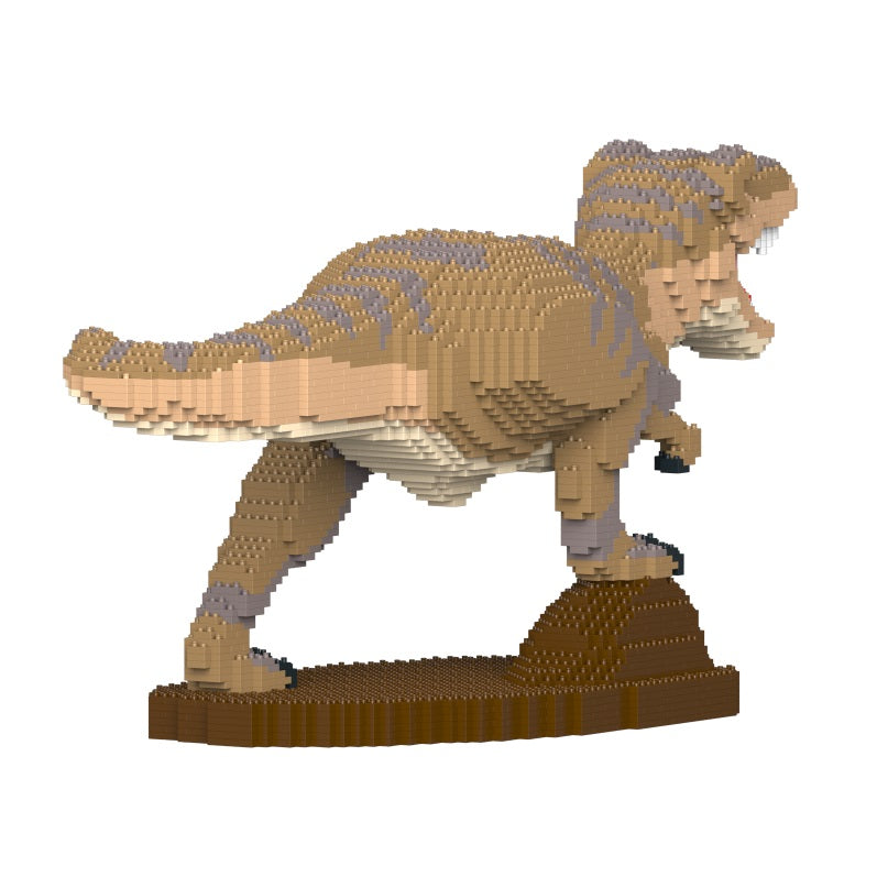 Jekca - T-Rex 02S-M02 - Good Games