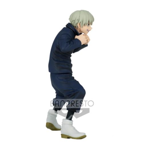 Jujutsu Kaisen - Toge Inumaki
