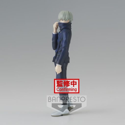 Jujutsu Kaisen - Toge Inumaki Figure - Good Games