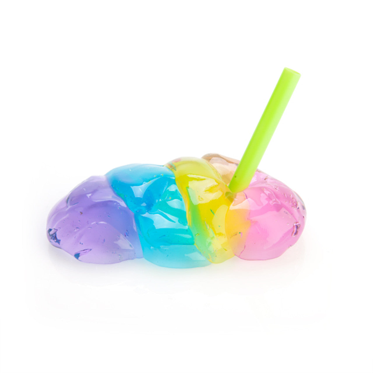 Putty Rainbow - Good Games
