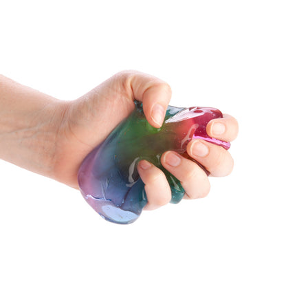 Putty Rainbow - Good Games