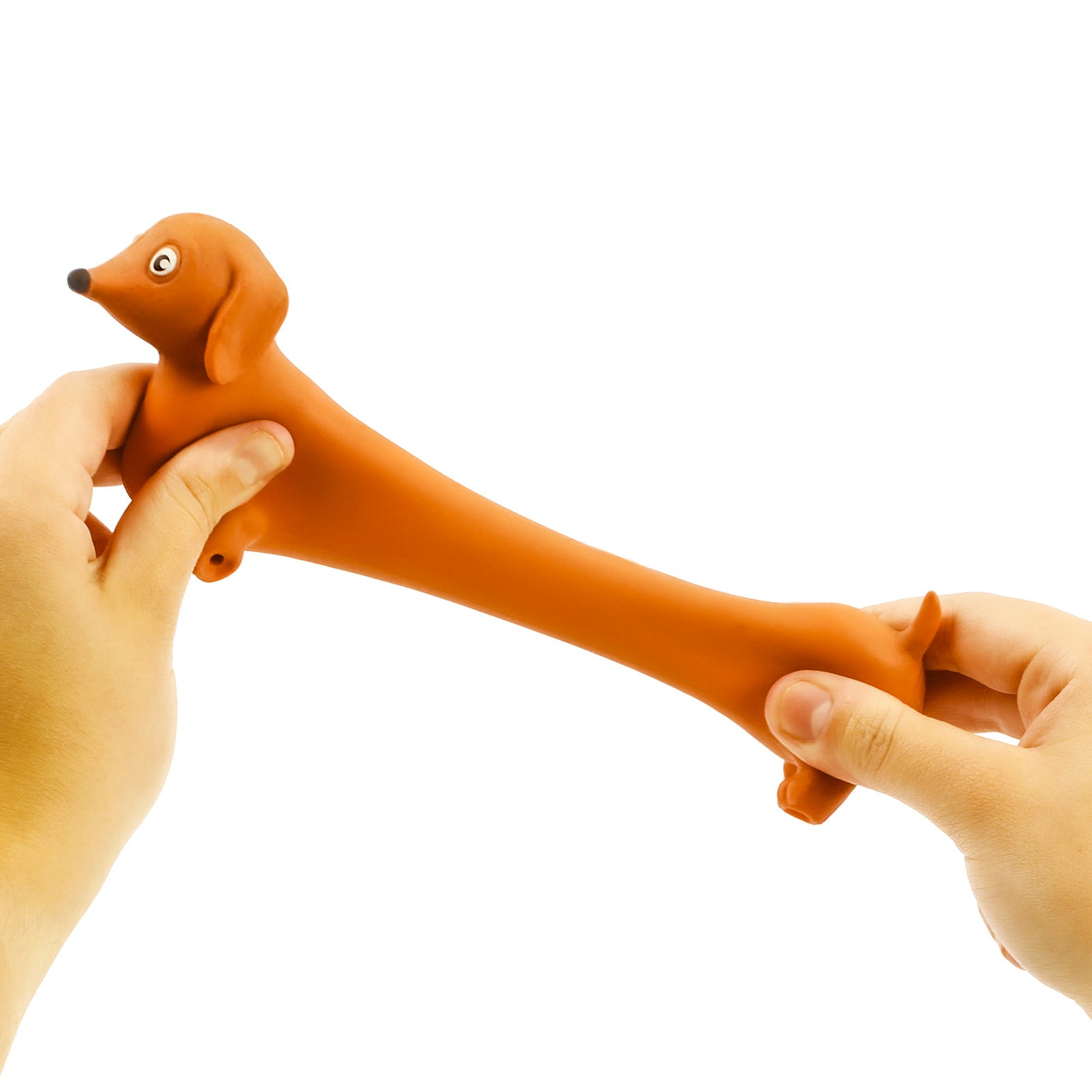 Stretchy Sausage Dog - Good Games