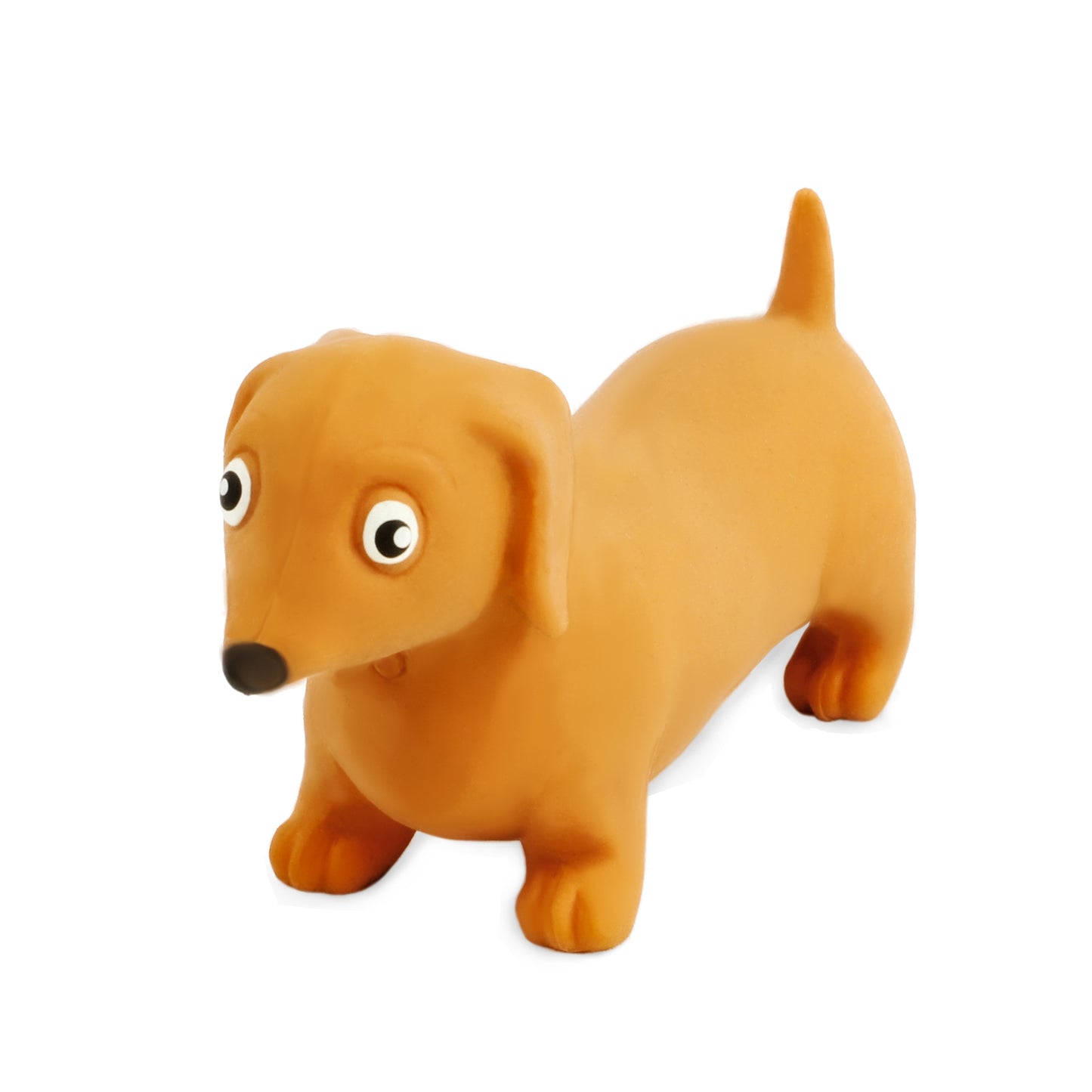 Stretchy Sausage Dog - Good Games