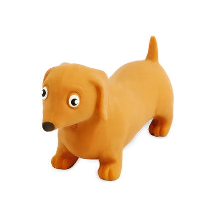 Stretchy Sausage Dog - Good Games