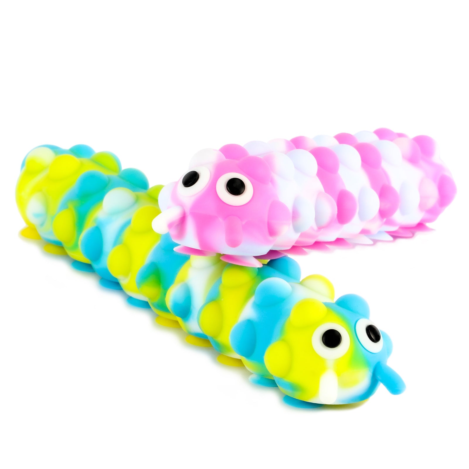 Tutti Frutti Caterpillar - Good Games