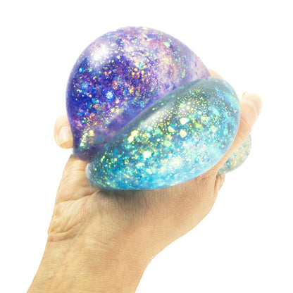 Galaxy Ball - Good Games