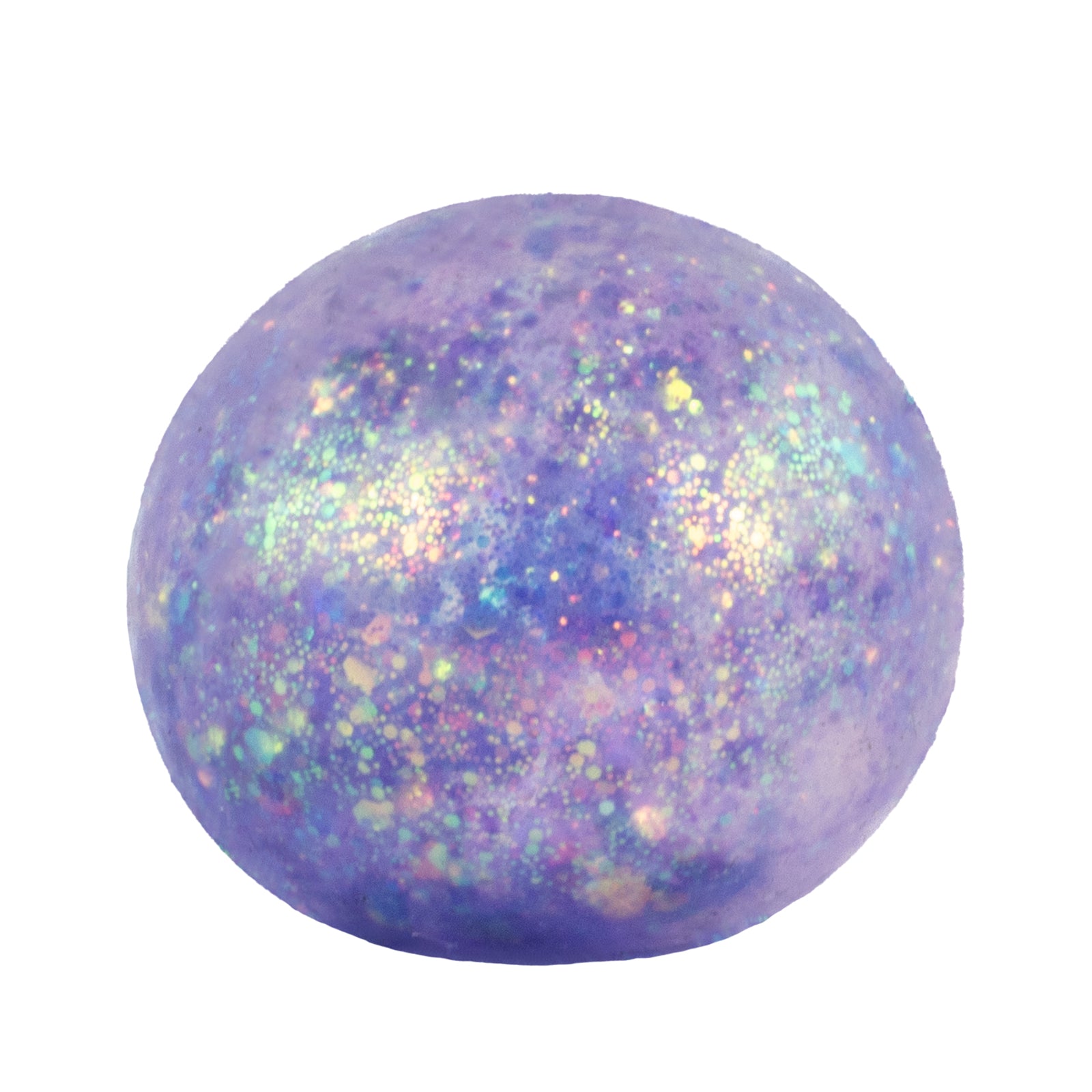 Galaxy Ball - Good Games