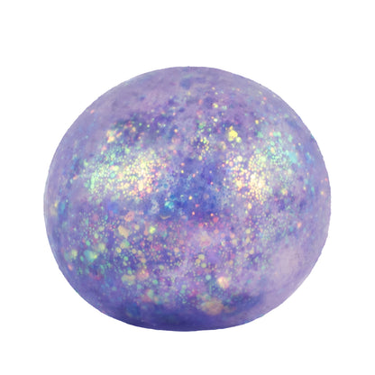 Galaxy Ball - Good Games