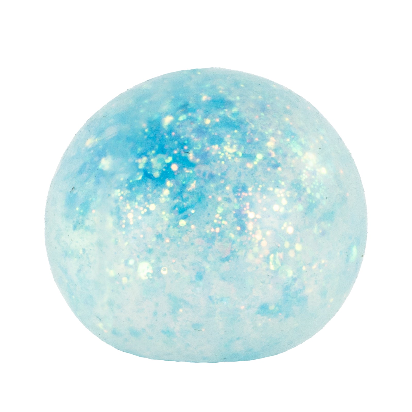 Galaxy Ball - Good Games