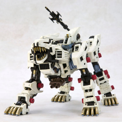 RZ-041 Liger Zero Marking Plus Ver - Good Games