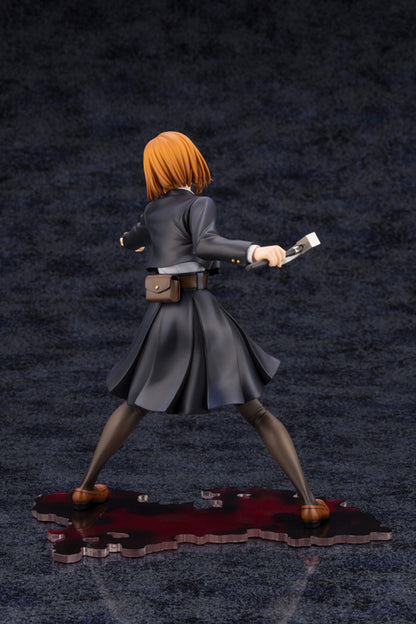 Jujutsu Kaisen - Nobara Kugisaki Artfx J 1/8 Scale Figure - Good Games