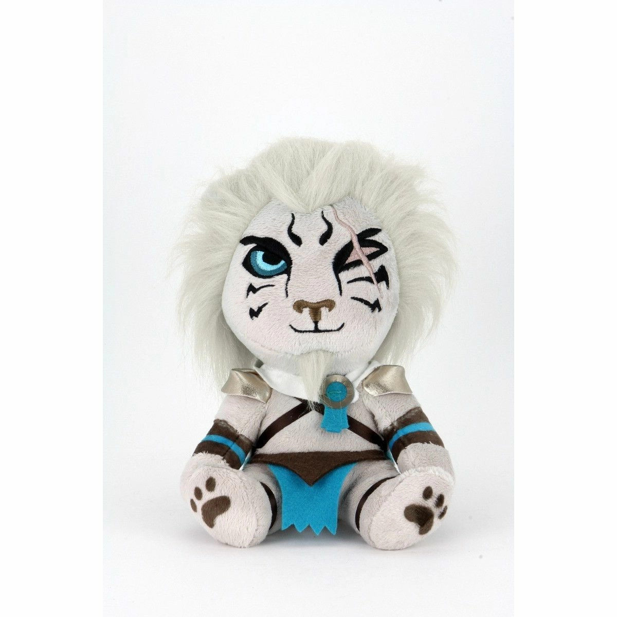 Ajani Phunny - Magic The Gathering