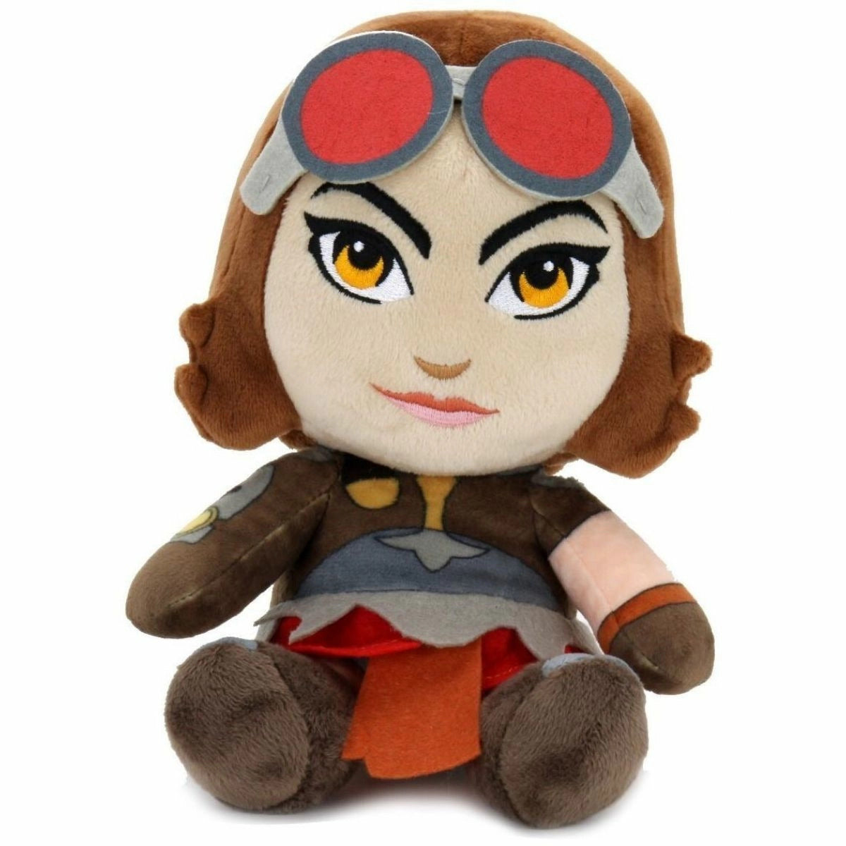Magic the Gathering Chandra Phunny by Kidrobot - Good Games