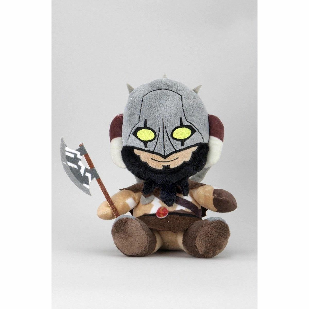 GARRUK PHUNNY - MAGIC THE GATHERING