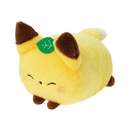 Fluffy Corocoro Life Plushies 13cm