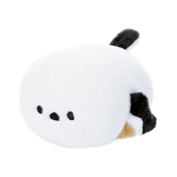 Fluffy Corocoro Life Plushies 13cm