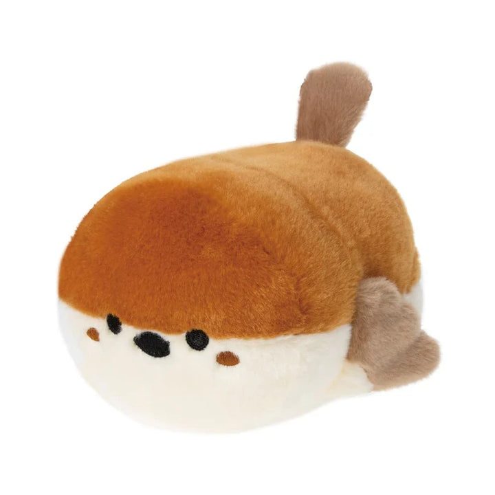 Fluffy Corocoro Life Plushies 13cm