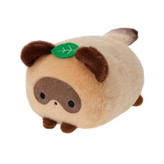 Fluffy Corocoro Life Plushies 13cm