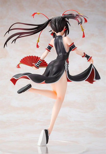 Kurumi Tokisaki: China Dress Ver. - Good Games