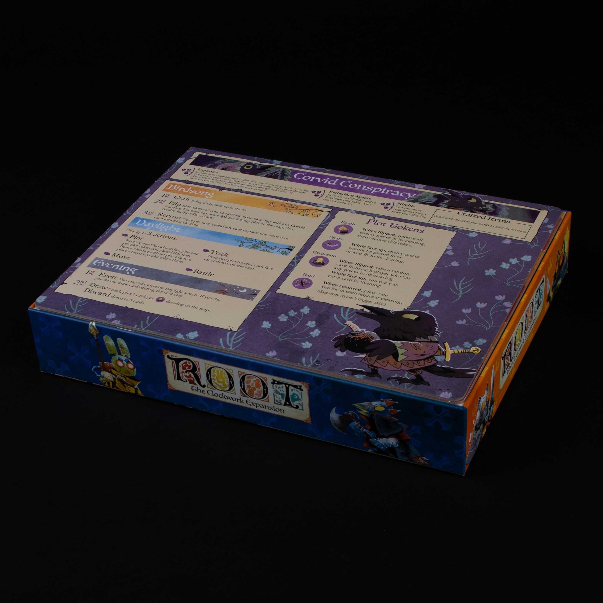 Laserox Inserts for Root Expansion close-up of metal insert showing grooves and teeth