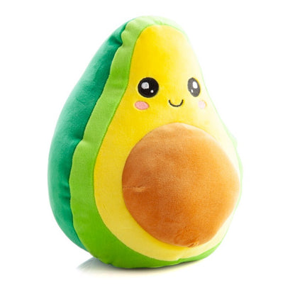 Smooshos Pal Avocado - Good Games