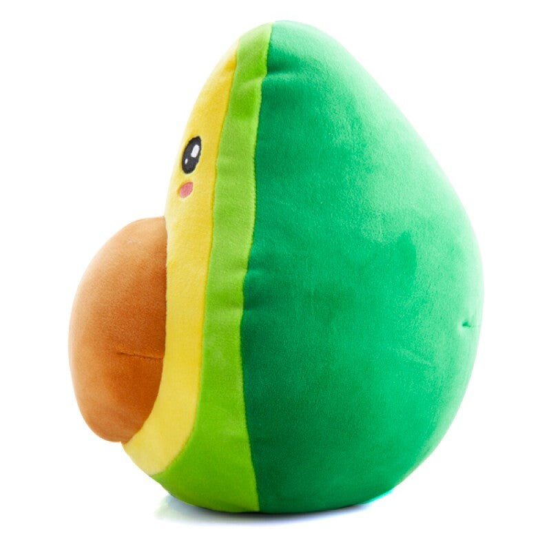 Smooshos Pal Avocado - Good Games