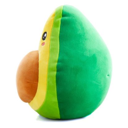 Smooshos Pal Avocado - Good Games
