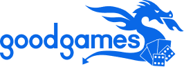 Good Games