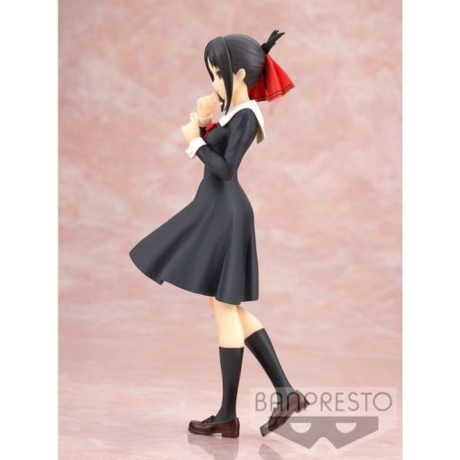 Kaguyasama Love Is War Kyunties Kaguya Shinomiya - Good Games