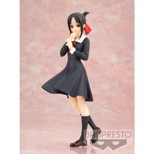 Kaguyasama Love Is War Kyunties Kaguya Shinomiya - Good Games