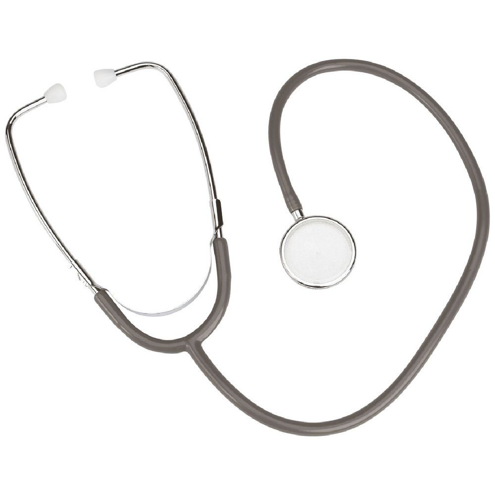 Real Working Stethoscope 80 cm (L)