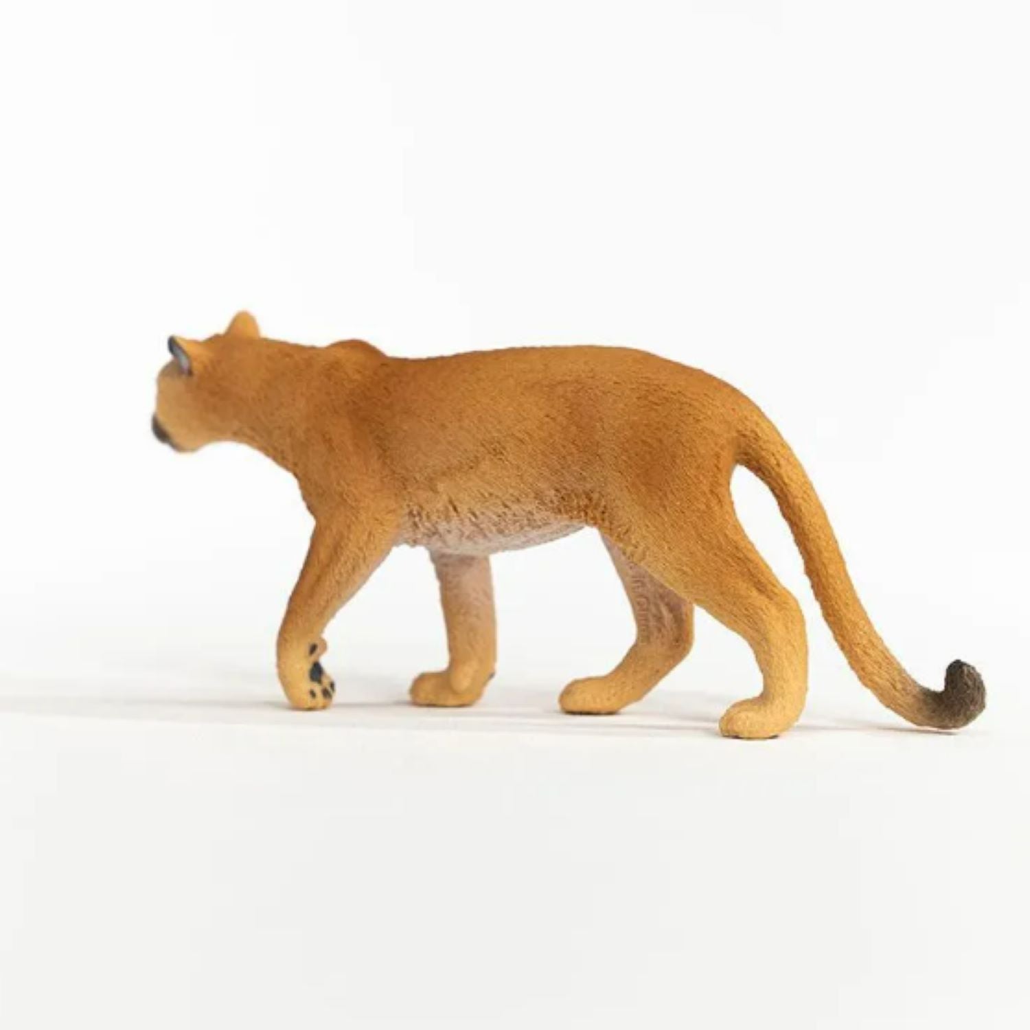 Schleich - Cougar - Good Games