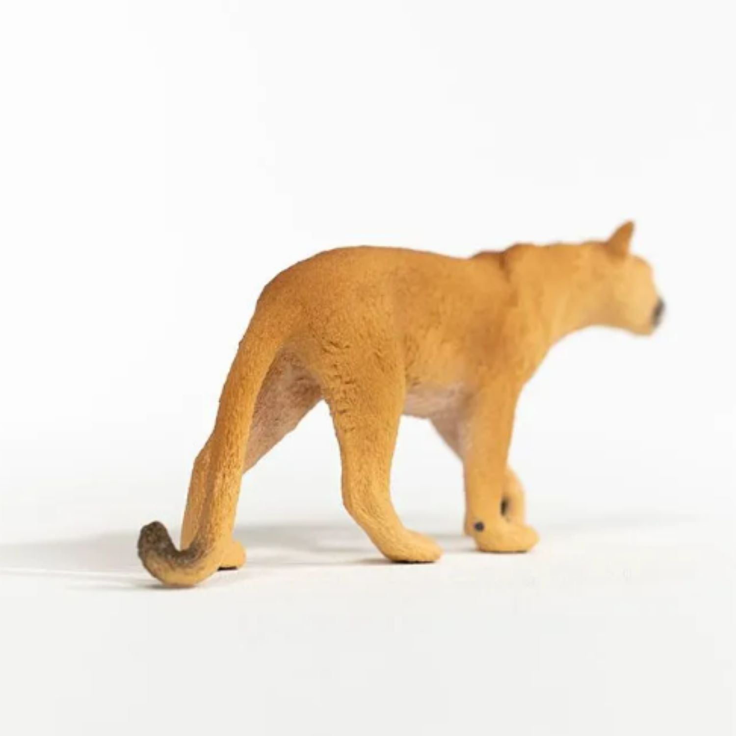 Schleich - Cougar - Good Games