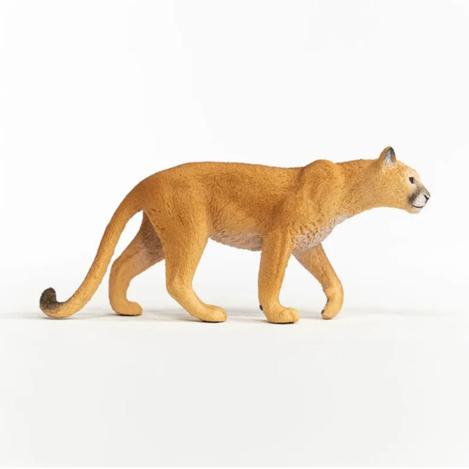 Schleich - Cougar - Good Games