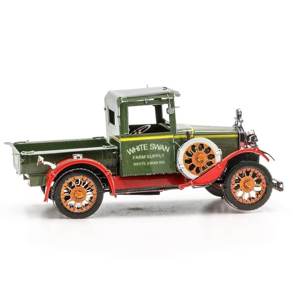 Metal Earth - 1931 Ford Model A