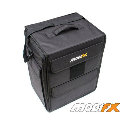 Battalion Bag Modifx - Good Games