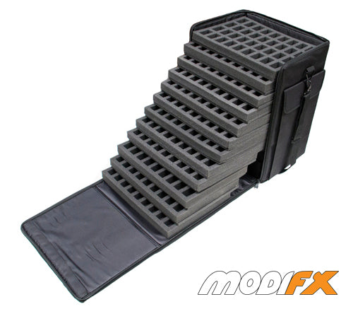 Battalion Bag Modifx - Good Games