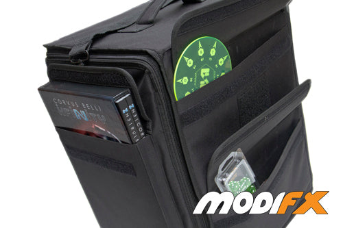 Battalion Bag Modifx - Good Games
