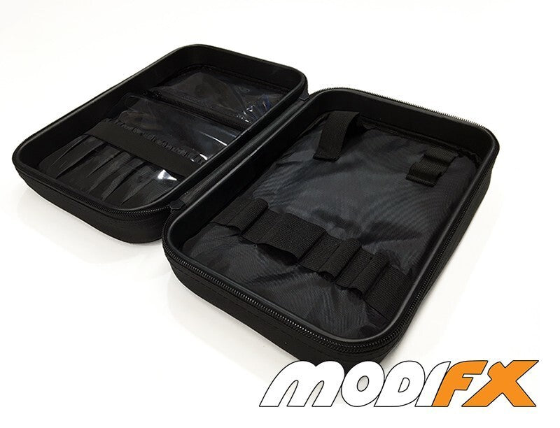 Modifx Tool Case Fully Loaded - Good Games