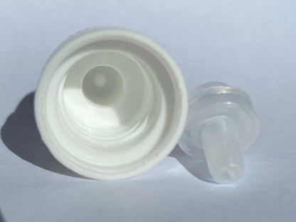 Modifx Dropper Bottles 20Ml (5) - Good Games