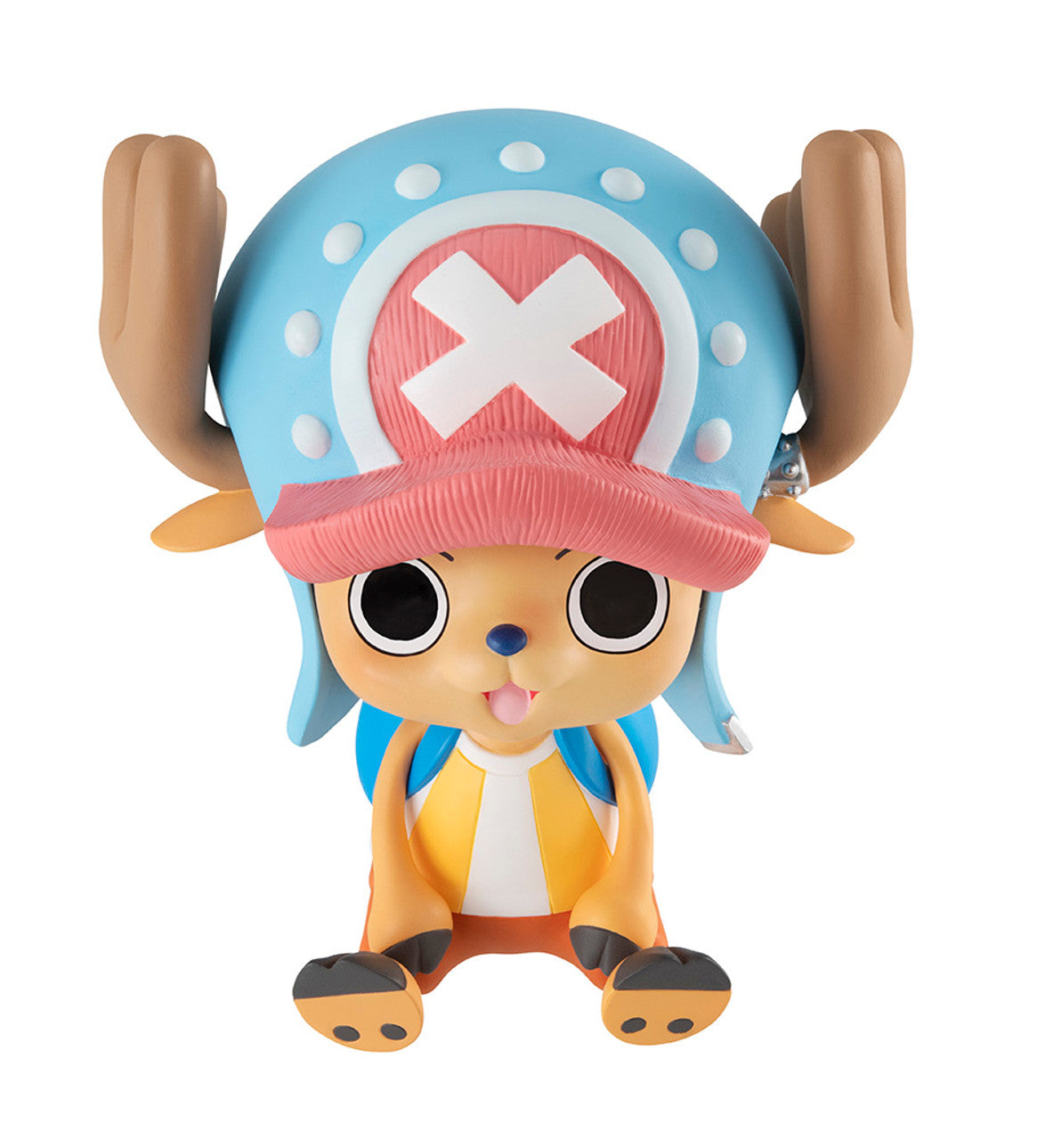 Look Up Series One piece Tony Tony Chopper - Good Games