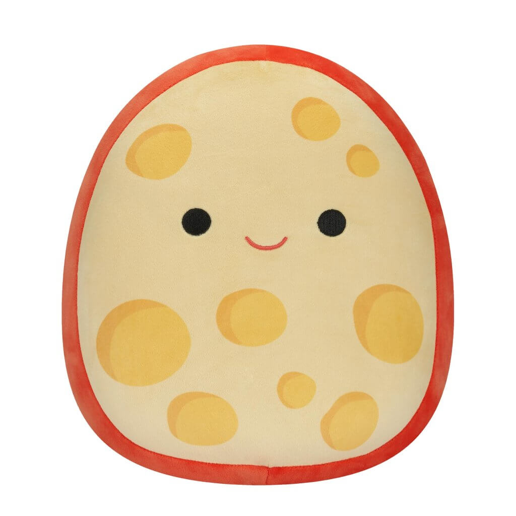 Squishmallows 12inch Wave 17 Assortment A