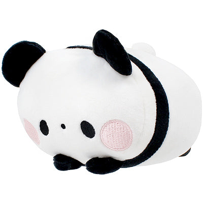 Fluffy Corocoro Life Plushies 13cm