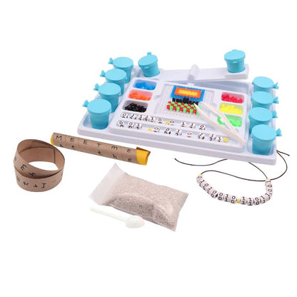 My First Coding and Computer Science Kit - Good Games