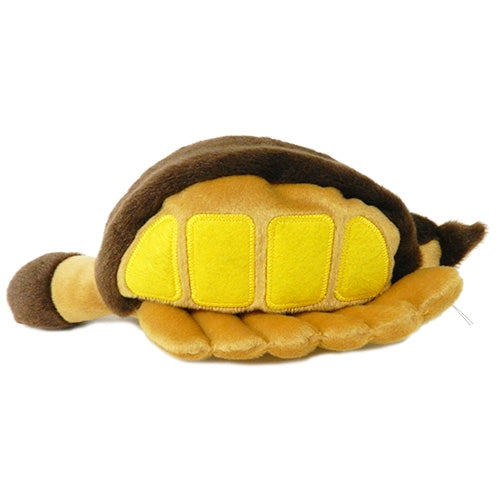 My Neighbor Totoro Cat Bus House S - Good Games